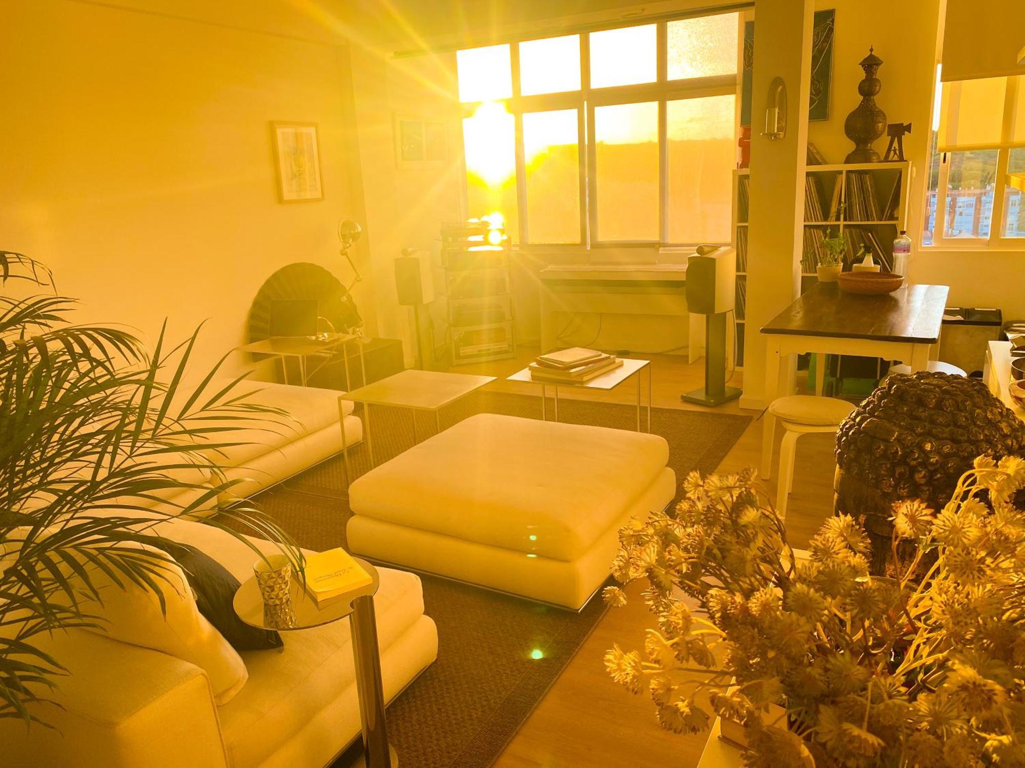 Ideally Located With Perfect Views Algés Dış mekan fotoğraf